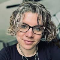 Alyssa Sinclair posted