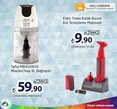 Www Onlinemarketdunyasi Com Www Onlinemarketdunyasi Com Pinterest
