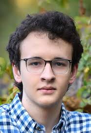 38th Annual Academic Excellence Awards