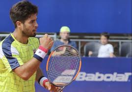 13 utr pro tennis series 6 : Juan Pablo Paz Vs Deni Zmak Itf M15 Porec Tennis Picks
