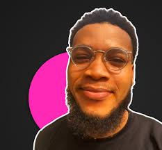 Jamie Carragher after Manchester United lost 4-3 to Chelsea after being up  3-2 in the 99' 😅