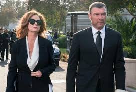 Ray Donovan Season 5 Finale Spoilers Did Ray Die Tvline