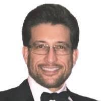 Felix Pang's Instagram, Twitter & Facebook