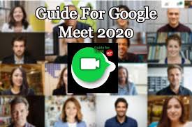 5 out of 5 stars (862) $ 50.00. Meet Guide Update For Android Apk Download