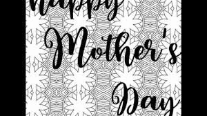 Download, and download it for your computer. Free Printable Mystery Mosaic Coloring Pages Youtube