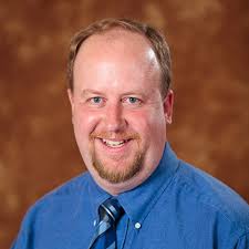 Root withdraws from St. Joe County Council re-election bid