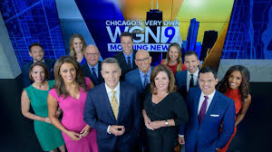 Channel9.msdn.com offers videos on a variety of different developer and consumer topics. Wgn Channel 9 Big Winner In Early Morning News Sweeps Ratings Battle Chicago Business Journal
