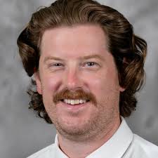 Benjamin A. Bale, DO