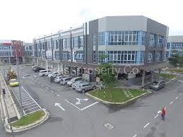 Seri puleh ) dijalankan di semua sekolah di seluruh negara. Rivercity Business Park Batu Pahat Shop Office Freshproperty Co