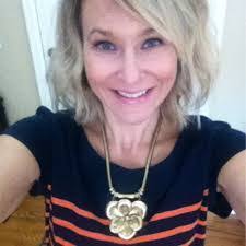 Rebecca Schipper's Instagram, Twitter & Facebook