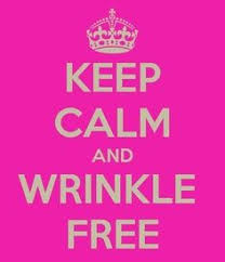 Rodan Fields Home Rodan And Fields Consultant My Rodan And Fields Rodan And Fields