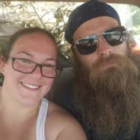 10+ "Leon Weeks" profiles