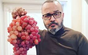 View complete tapology profile, bio, rankings, photos, news and record. Fernando Rocha Revoltado Com Medida Do Governo O Costa Eu Vou Entupir O Cara Nova Gente