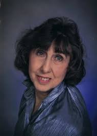 Ann McKenzie Obituary (1924