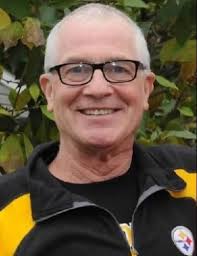 Guy Dingman Obituary (2022)