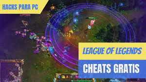 En este nuevo juego te invitas a vestir y maquillar a tres de las muñecas lol más famosas. Descarga League Of Legends Hacks Lol Cheat Indetectable Youtube