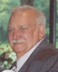 William Furman Obituary (1939