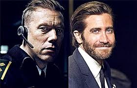 The guilty est un film réalisé par antoine fuqua avec jake gyllenhaal. Guilty 2021 Film Cixis Tarixi IzlÉ™mÉ™ Fragmani Aktyorlar XÉ™bÉ™rlÉ™r FilmlÉ™r