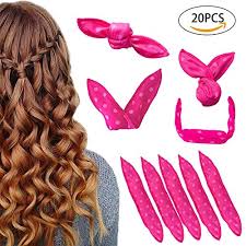 These foam rollers come in different sizes, and this set is one of the rare ones to have really small hot rollers for short hair. Cheap Curlers Short Hair Find Curlers Short Hair Deals On Line At Alibaba Com