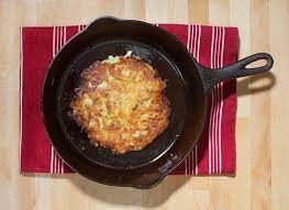 Pin On Recipes Vegetables Vegetarian Vegan
