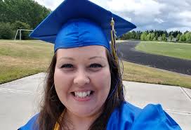 The Thurman Perry Foundation