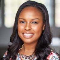 20+ "Brennan Collins" profiles