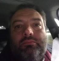 80+ "Stöver" profiles