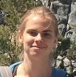 Undergraduate Students