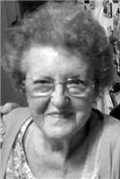 Victoria Densmore's Instagram, Twitter & Facebook