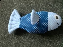 We did not find results for: Kleine Fische Grosse Wale Funkelfaden