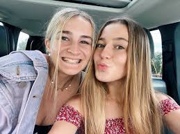 kaitlyn berry (@kaitlynberryy) • Instagram photos and videos