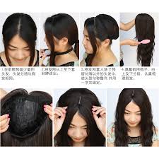 107 likes · 6 talking about this. Wig Rambut Palsu Model Long Straight Linseed Yellow 014 Yellow Jakartanotebook Com