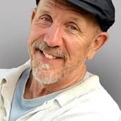 Roddy Family Obituaries