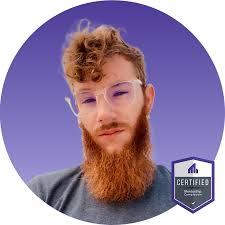 Our Account Executives