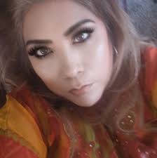 HELP NEEDED‼️This litter of tiny tiny chi pups just got surrendered, and  they need fosters! There are 5 tiny pups, likely 6-7 weeks old. We provide  all supplies and cover all expenses.