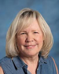 Whitefish Bay Schools