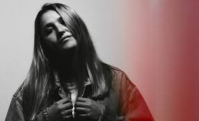 Chelsea cutler is an american singer, songwriter, and producer from westport, connecticut. Cutler Makes Success On Her Own Terms