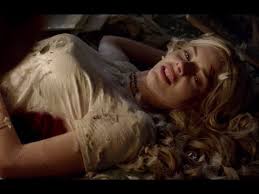 But she's also found herself her next victim and has assembled her team of idiots for the next ritual at cole's house. The Babysitter 2017 Ending Scene 1080p Youtube