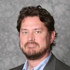 INTIX '15: Directory