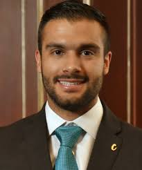 Andrés Felipe Jiménez Vargas