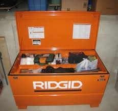 Maybe you would like to learn more about one of these? Best Gun Safes By Category Gun Safe Reviews Guy