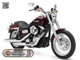 2014 Harley Davidson Super Glide Custom In Various Available At Auckland Motorcycles Power Sp Harley Davidson Dyna 2014 Harley Davidson Harley Davidson Parts
