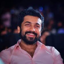 Imt kuka 540 542 549 550 0655222686