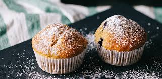 Der biskuitteig kann nach aus wenigen zutaten lässt sich nach diesem rezept ein wunderbarer zwiebelkuchen ohne ei zubereiten, der. Muffin Ideen 6 Aus Einem Teig 3 Susse Und 3 Herzhafte Rezepte Einfach Und Total Lecker