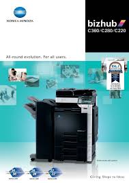 Download the latest drivers and utilities for your device. Konica Minolta C360 Driver Mac Os X Brownhive