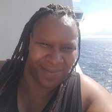 Hillside Scholarhip Fund Inc.