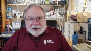 QST: Ask Dave November 2021