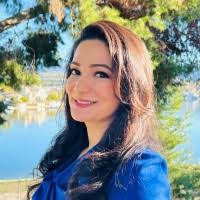 20+ "Hage, Mba" profiles