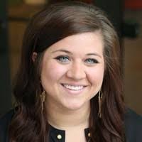 Ashley Mccready's Instagram, Twitter & Facebook