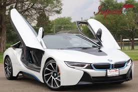 Lowest car in the world. Car World Buy New Car With Lowest Price Home Facebook